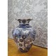 Βάζο satsuma  Granny's 111609