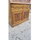   Βιτρίνα με σεκρετέρ  Granny's 118021