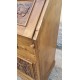   Βιτρίνα με σεκρετέρ  Granny's 118021