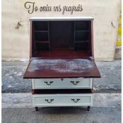 Σεκρετέρ Granny's 115852