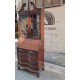   Βιτρίνα με σεκρετέρ  Granny's 112100