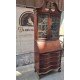   Βιτρίνα με σεκρετέρ  Granny's 112100