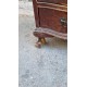   Βιτρίνα με σεκρετέρ  Granny's 112100