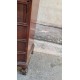   Βιτρίνα με σεκρετέρ  Granny's 112100