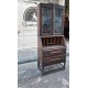  Σεκρετέρ με βιβλιοθήκη Art Deco Granny's 119150