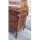 Σεκρετέρ Louis Quinze Granny's 116913