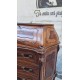 Σεκρετέρ Louis Quinze Granny's 116913
