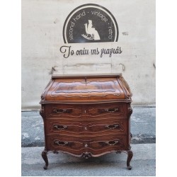 Σεκρετέρ Louis Quinze Granny's 116913