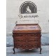 Σεκρετέρ Louis Quinze Granny's 116913