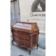 Σεκρετέρ Louis Quinze Granny's 116913