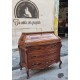 Σεκρετέρ Louis Quinze Granny's 116913