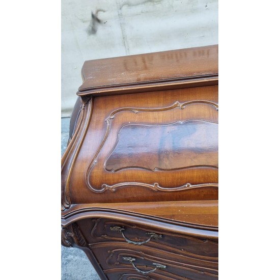 Σεκρετέρ Louis Quinze Granny's 116913
