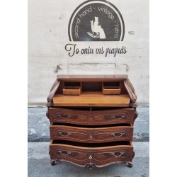 Σεκρετέρ Louis Quinze Granny's 116913