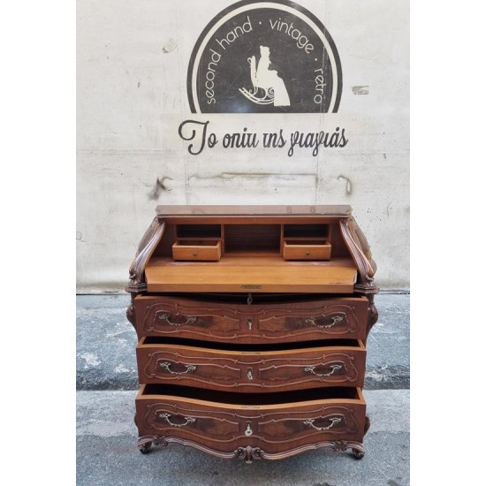 Σεκρετέρ Louis Quinze Granny's 116913