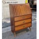  Σεκρετέρ Granny's 107573