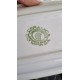  Σετ πιάτα Granny's 107008