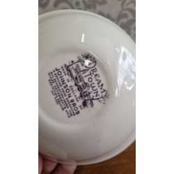 Σετ μπωλ  Granny's 114744