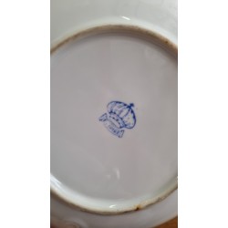  Σετ πιατάκια  Granny's 112079