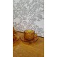 Σετ φλυτζανάκια  Granny's 108956