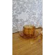 Σετ φλυτζανάκια  Granny's 108956