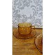 Σετ φλυτζανάκια  Granny's 108956