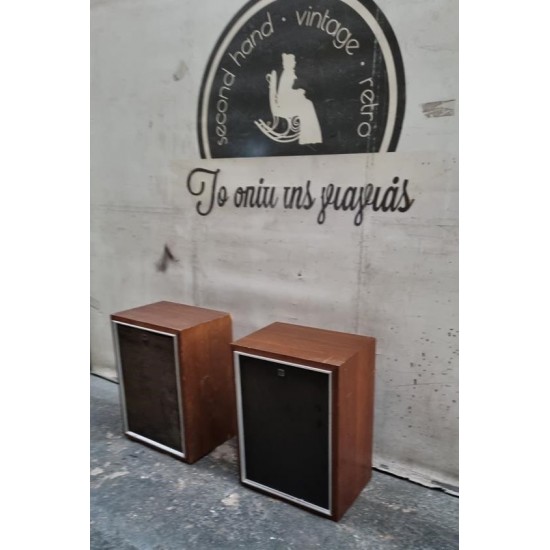 Σετ Ηχεία Pioneer Granny's 102364