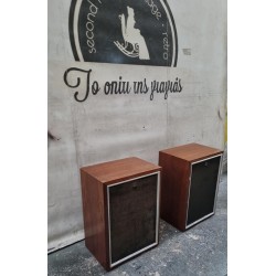 Σετ Ηχεία Pioneer Granny's 102364