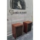 Σετ Ηχεία Pioneer Granny's 102364