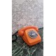 Vintage Τηλέφωνο siemens Granny's 111214