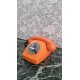 Vintage Τηλέφωνο siemens Granny's 111214