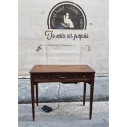 Έπιπλο Ραπτομηχανής   Granny's 118077