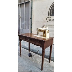 Έπιπλο Ραπτομηχανής   Granny's 118077