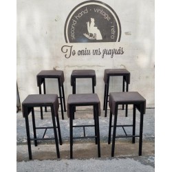  Σκαμπό    Granny's 117651