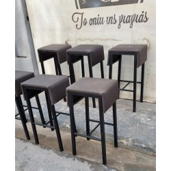  Σκαμπό    Granny's 117651