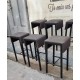  Σκαμπό    Granny's 117651