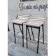  Σκαμπό    Granny's 116036