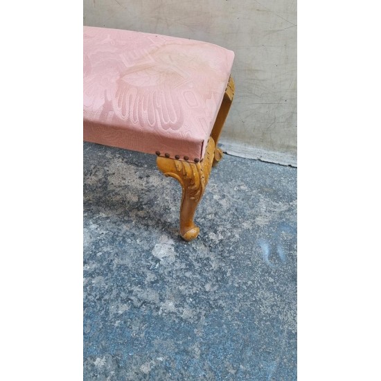  Σκαμπό    Granny's 114260
