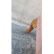  Σκαμπό    Granny's 114260