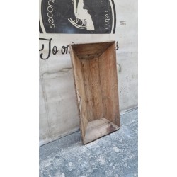 Σκάφη Granny's 119569