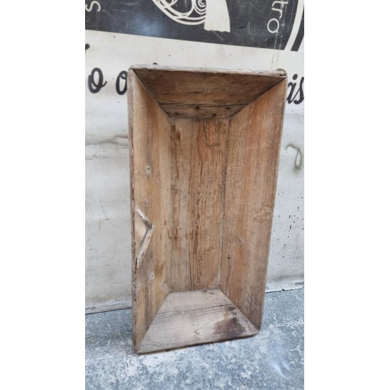 Σκάφη Granny's 119569