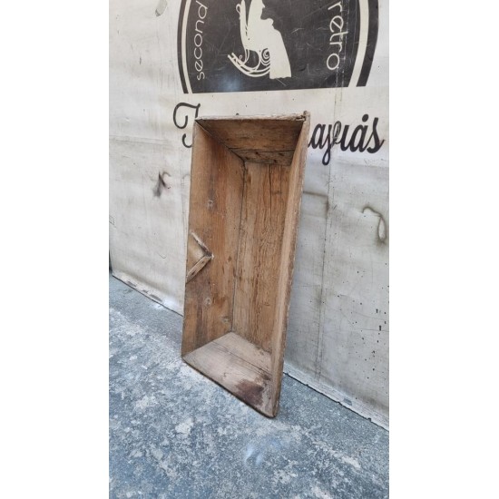 Σκάφη Granny's 119569