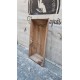 Σκάφη Granny's 119569