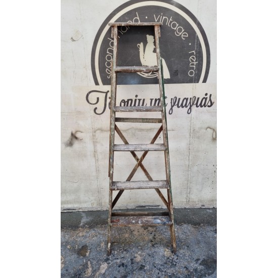 Σκάλα Granny's 117269