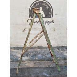 Σκάλα Granny's 117269