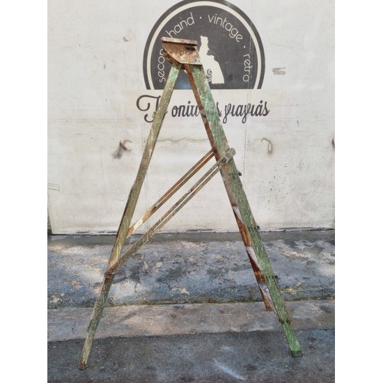 Σκάλα Granny's 117269