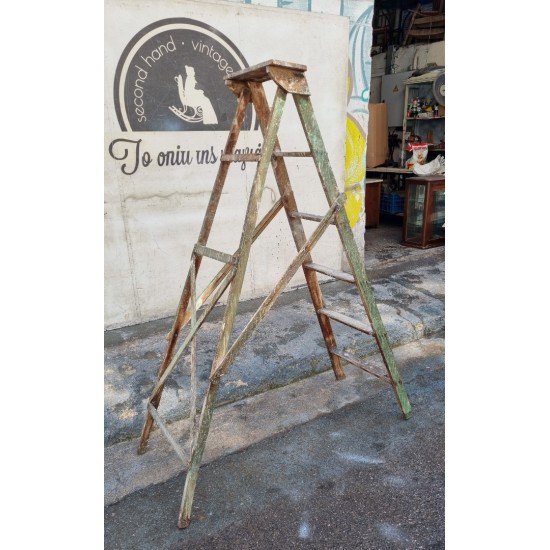 Σκάλα Granny's 117269