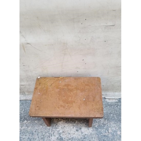  Σκαμπό    Granny's 119300