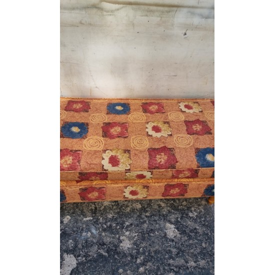  Σκαμπό    Granny's 113800