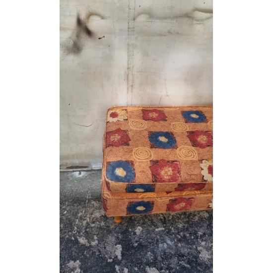  Σκαμπό    Granny's 113800