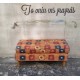  Σκαμπό    Granny's 113800
